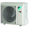 Unité extérieure de climatisation monosplit 2,5KW