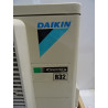 DAIKIN
