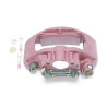 MERITOR MXC9103001 - SN7 AXIAL - Étrier de frein