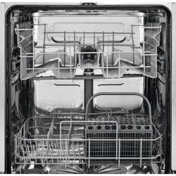 ELECTROLUX ESF 5513LOW - Lave vaisselle pose libre 13 couverts  A+