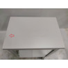 OTTO KIND 3387569 - Etabli Chariot Mobile 1 Tablette Charge 200Kg