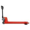 Transpalette Fourches Longues 2000 mm STOCKMAN Charge 3500kg