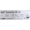 EUROSTAR 51152700 - Pompe de filtration de piscine
