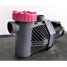 EUROSTAR 51152700 - Pompe de filtration de piscine
