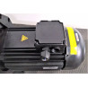 EUROSTAR 51152700 - Pompe de filtration de piscine