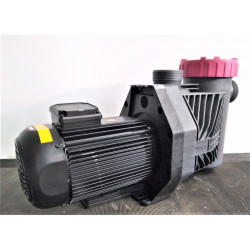 EUROSTAR 51152700 - Pompe de filtration de piscine