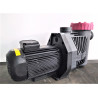 EUROSTAR 51152700 - Pompe de filtration de piscine