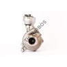 TURBO'S HOET 1103782 - Turbocompresseur pour Citroën/Peugeot