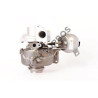 TURBO'S HOET 1103782 - Turbocompresseur pour Citroën/Peugeot