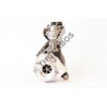 TURBO'S HOET 1103782 - Turbocompresseur pour Citroën/Peugeot