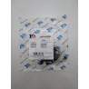 TURBO'S HOET 1103782 - Turbocompresseur pour Citroën/Peugeot