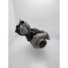 TURBO'S HOET 1103782 - Turbocompresseur pour Citroën/Peugeot