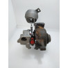 TURBO'S HOET 1103782 - Turbocompresseur pour Citroën/Peugeot