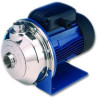 LOWARA - Pompe de Surface Centrifuge 1,85kW 31m3/h - 104480270