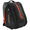 BULLPADEL BPP-21001 - Sac de Transport pour Aaddle VERTEX BIG 005