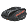 BULLPADEL BPP-21001 - Sac de Transport pour Aaddle VERTEX BIG 005