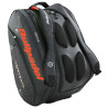 BULLPADEL BPP-21001 - Sac de Transport pour Aaddle VERTEX BIG 005