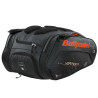 BULLPADEL BPP-21001 - Sac de Transport pour Aaddle VERTEX BIG 005
