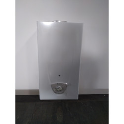 Chauffe-eau  chauffe bain CHAFFOTEAUX gaz Fluendo Plus Lnx 11 GPL - 3632396 - NEUF déclassé
