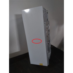 Chauffe-eau  chauffe bain CHAFFOTEAUX gaz Fluendo Plus Lnx 11 GPL - 3632396 - NEUF déclassé