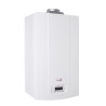 CHAPPEE - Chaudière Murale Gaz 24kW Luna St Blue ECS - 7690140