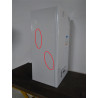 CHAFFOTEAUX - Chaudière Murale Gaz 24kW Inoa NOx 25 CF - 3310636