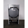 CHAFFOTEAUX - Chaudière Murale Gaz 24kW Inoa NOx 25 CF - 3310636