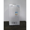 CHAFFOTEAUX - Chaudière Murale Gaz 24kW Inoa NOx 25 CF - 3310636