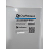 CHAFFOTEAUX - Chaudière Murale Gaz 24kW Inoa NOx 25 CF - 3310636