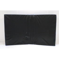ساري الوعي خارج Wesco Tapis De Gym Foulardspolonais Org