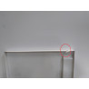 Baignoire rectangulaire CERSANIT Flavia