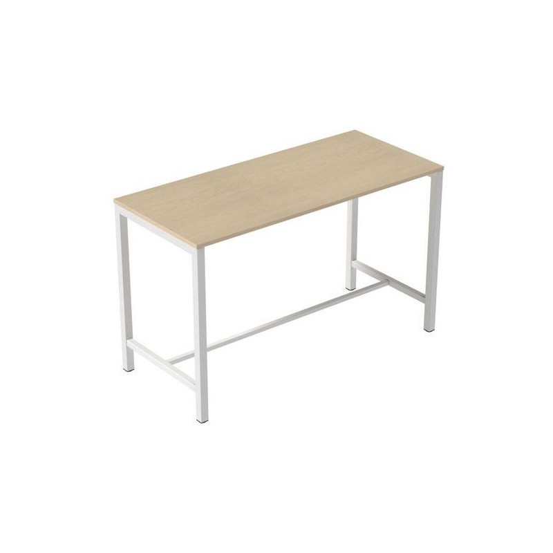 A276974 - Table de réunion Jona A276974 - Table de réunion Jona