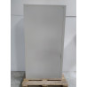 Armoire d'atelier BOTT 4 tiroirs - 16926219.11