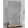 Armoire d'atelier BOTT 4 tiroirs - 16926219.11