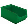 UTZ A145129 - Lot de 10 Bacs à Bec / Boîte de Stockage