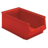 UTZ A145128 - Lot de 10 Bacs à Bec / Boîte de Stockage