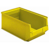 UTZ A145127 - Lot de 10 Bacs à Bec / Boîte de Stockage