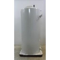 THERMOR 251084 - Chauffe-eau électrique 150 L blindé monophasé