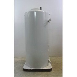 THERMOR 251084 - Chauffe-eau électrique 150 L blindé monophasé