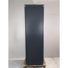 MMC ES4266 - Baie de câblage réseau 42U noire 600x600
