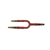 ATLANTIC UTP-AX090A - Kit 2 séparateurs pour unité intérieur