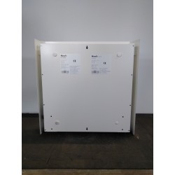 WOOD'S ELFI150 - Purificateur d'air jusqu'à 30 m²