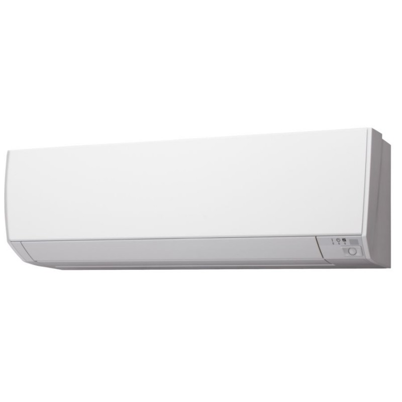 ATLANTIC FUJITSU ASYA12GCAH - Unité intérieure climatisation 3.6kW ATLANTIC FUJITSU ASYA12GCAH - Unité intérieure climatisation 3.6kW
