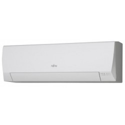 ATLANTIC  FUJITSU ASYA12GCAH - Unité intérieure climatisation 2.2kW