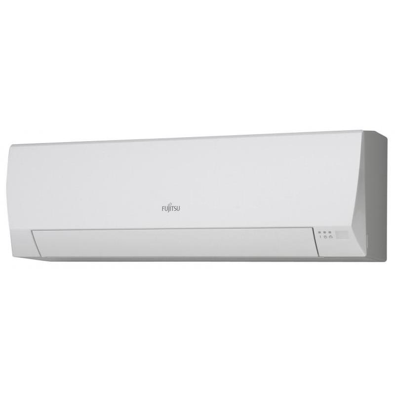 ATLANTIC  FUJITSU ASYA12GCAH - Unité intérieure climatisation 2.2kW