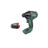 BOSCH 06039B5004 - Perceuse-visseuse sans fil AdvancedDrill 18 18V