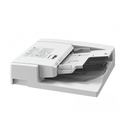 CANON 4063C001AA - Chargeur automatique de documents recto-verso
