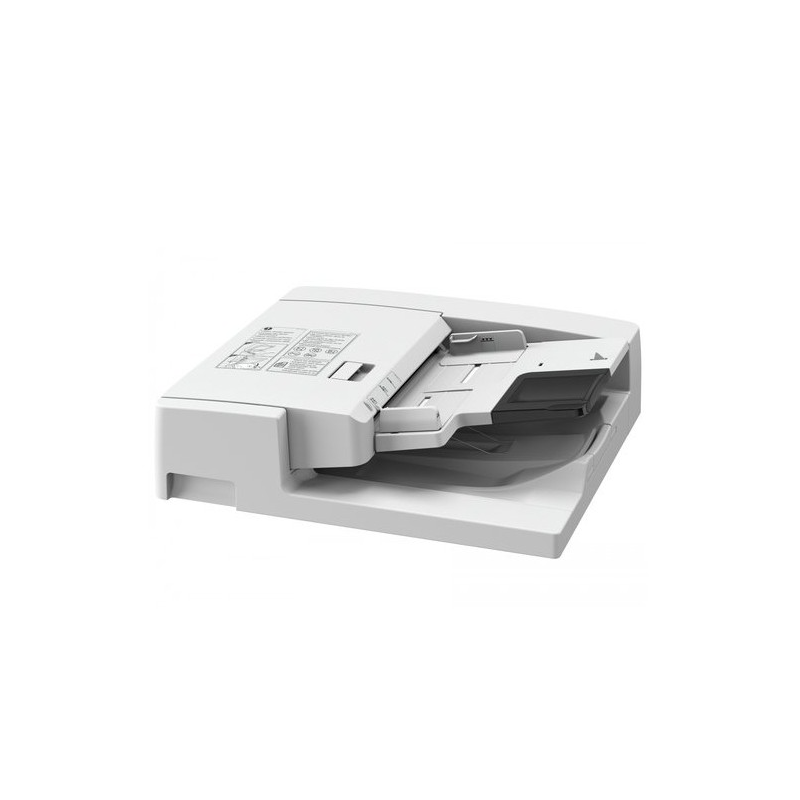 CANON 4063C001AA - Chargeur automatique de documents recto-verso CANON 4063C001AA - Chargeur automatique de documents recto-verso