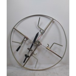 STRAINRITE FWJ00160 - Dérouleur de fils de clôture