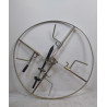 STRAINRITE FWJ00160 - Dérouleur de fils de clôture